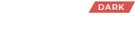 ERIK TORNØE & CO. ENTREPRENØRFIRMA ApS logo