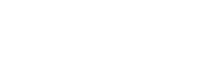 Videbæk blik/Blikbutikken.dk logo