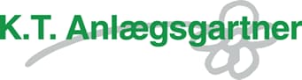 KT Service logo