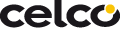 Celco Handel & Håndværk ApS logo