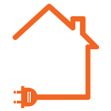 Nordjysk Teknik ApS logo
