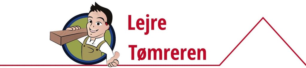 EJENDOMSSELSKABET TRANEMOSEVEJ 9 ApS logo