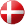 INGENIØRFIRMAET POUL TARP A/S logo