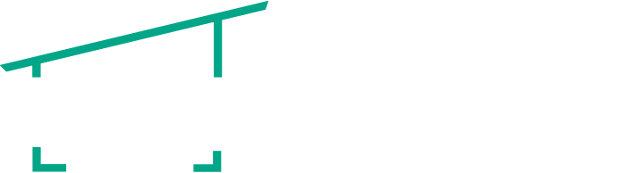 O. V. Boligoptimering ApS logo