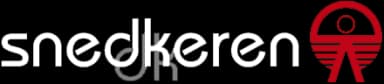Snedkeren.dk ApS logo