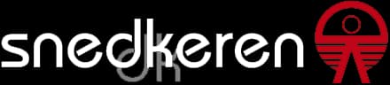 Snedkeren.dk ApS logo