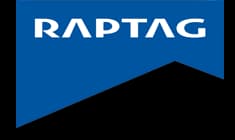Rap Tag v/Brian Stub Jørgensen logo