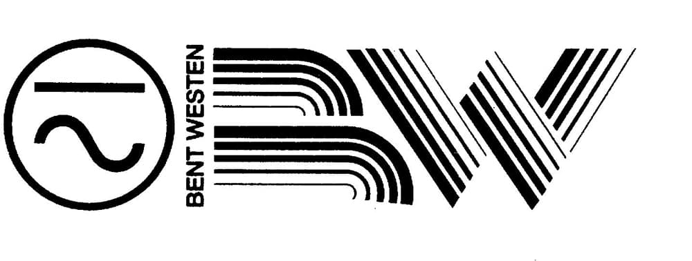 BENT WESTEN ApS logo