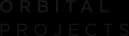 Orbital Projects ApS logo
