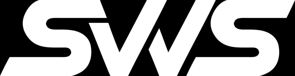 Skørping VVS logo