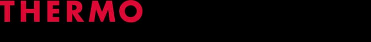 NATURelement ApS logo