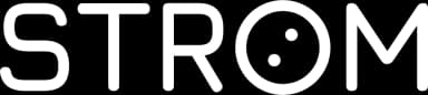 Strøm Group ApS logo