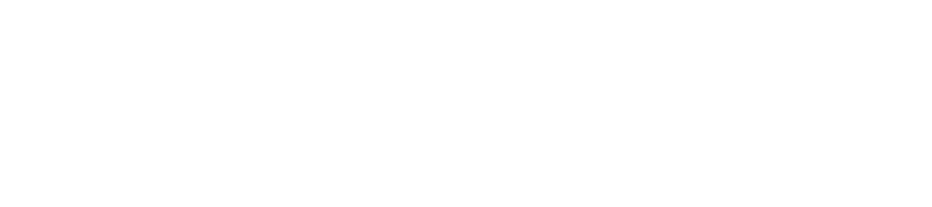 Strøm Group ApS logo