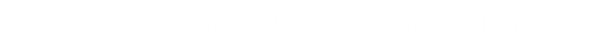 AALBORG KLOAKSERVICE ApS logo