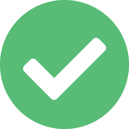 Henttilbud.dk logo