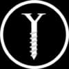 Sylvester Entreprise logo