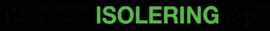 Tag og Isolering ApS logo