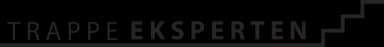 Trappeeksperten ApS logo