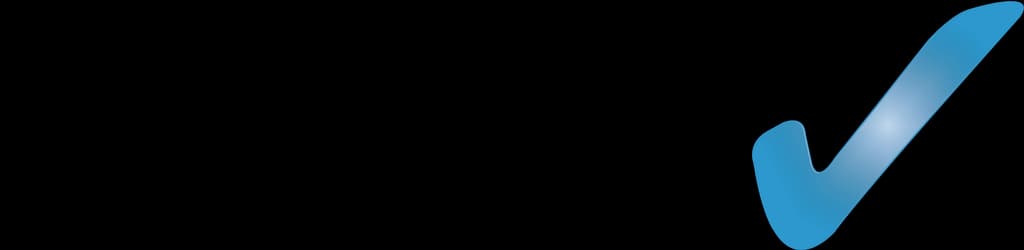 Nibe Malerforretning v/Claus Christensen logo