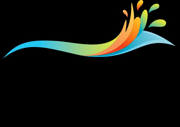 Malerfirma Obitsø logo