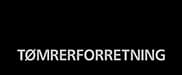 Boeslunde Tømrerforretning ApS logo