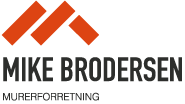 Nørregade 24 logo