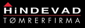 TØMRERMESTER MICHAEL HINDEVAD ApS logo
