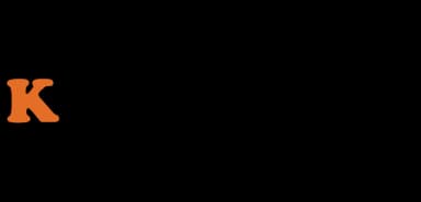 Maler Strand logo