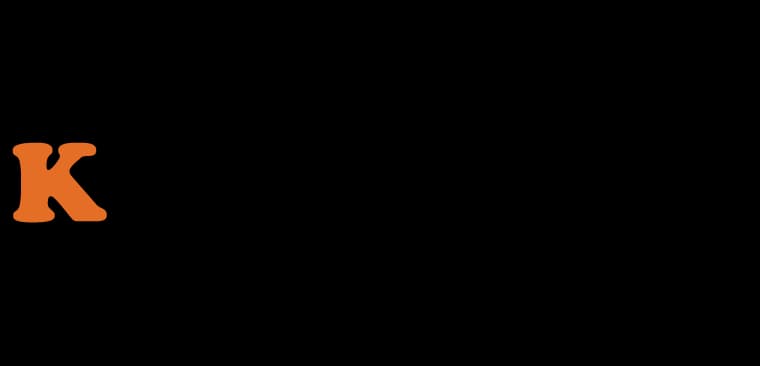Maler Strand logo