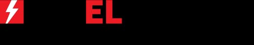 KS EL-Teknik logo