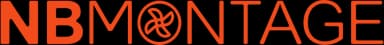 NB montage logo