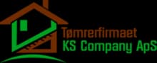 KS COMPANY ApS logo