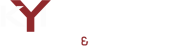 Kyrsting Kloakservice logo