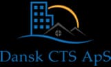DANSK CTS ApS logo