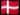 Kehoe logo
