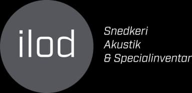 RUM i LOD logo