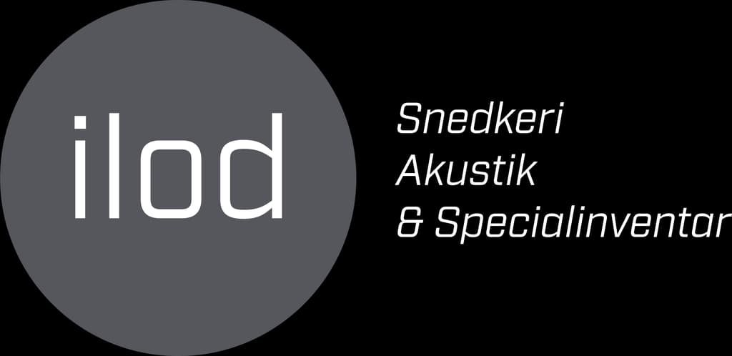RUM i LOD logo