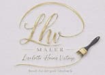 LHV Maler v/Liselotte Høiris Vistrup logo