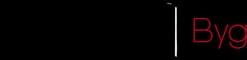 Toftegaard Byg v/Lynge Christoffersen logo