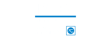 ISLEV ELEKTRIKEREN A/S logo
