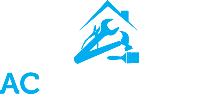 AC Handymand.dk ApS logo