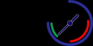 Alventec ApS logo