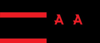 AHA CONSTRUCTION ApS logo