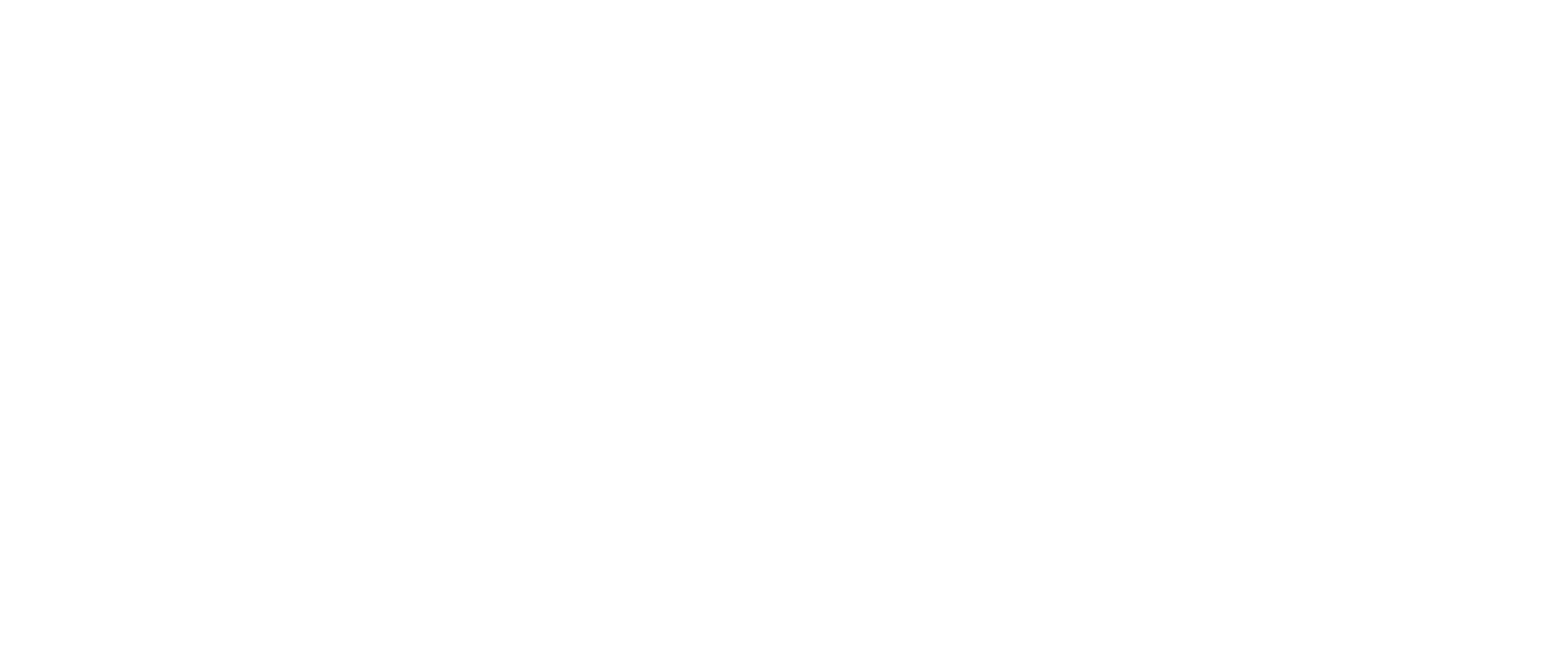 Elektrikeren logo