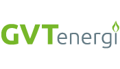 GVTenergi logo
