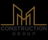 MM Construction Group ApS logo