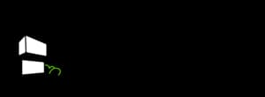 AA-Byg ApS logo