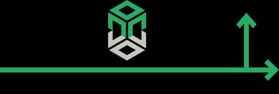 IdealByg Aps logo