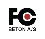 FC Beton logo