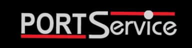 PORTSERVICE ApS logo